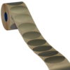Schmucketiketten 50 x 30 mm, oval-377