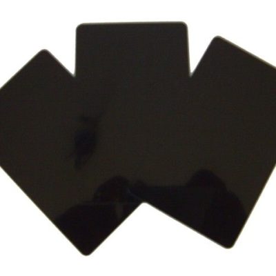 schwarz