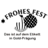 Goldprägung