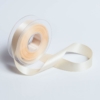 creme