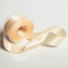creme