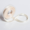 creme