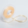 creme