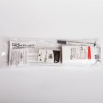 Reinigungsset Zenius-0