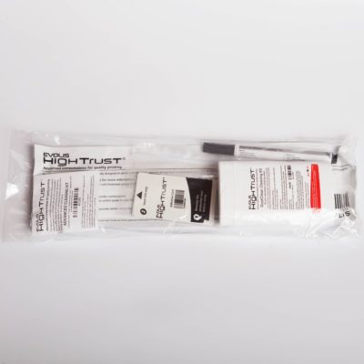 Reinigungsset Zenius-0