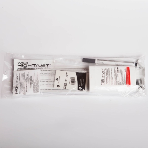 Reinigungsset Zenius-0