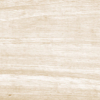 Etiketten Holz struktur