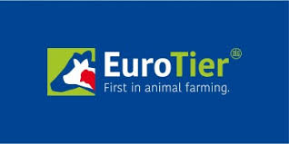 Euro Tier Fachmesse in Hannover