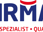 Fehrmann Fulda Hausmesse