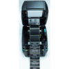 Aufkleber selber drucken mit einem Etikettendrucker Modell S-RT833i Premium Touch