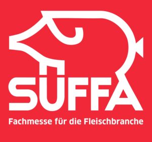 Süffa Stuttgart Fachmesse für die Fleischbranche