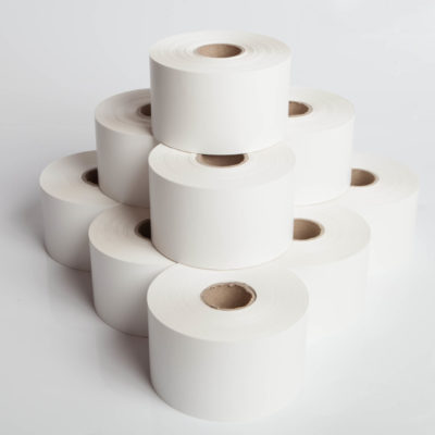 Lebensmitteleinleger