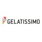 Gelatissimo