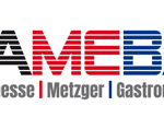 Fameba Ulm Fachmesse