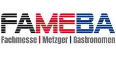 Fameba Ulm Fachmesse