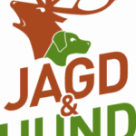 Jagd & Hund Dortmund 2026