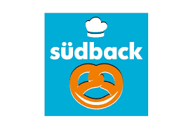 Südback Stuttgart