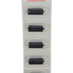 Farbrolle Handauszeichner Contact Classic